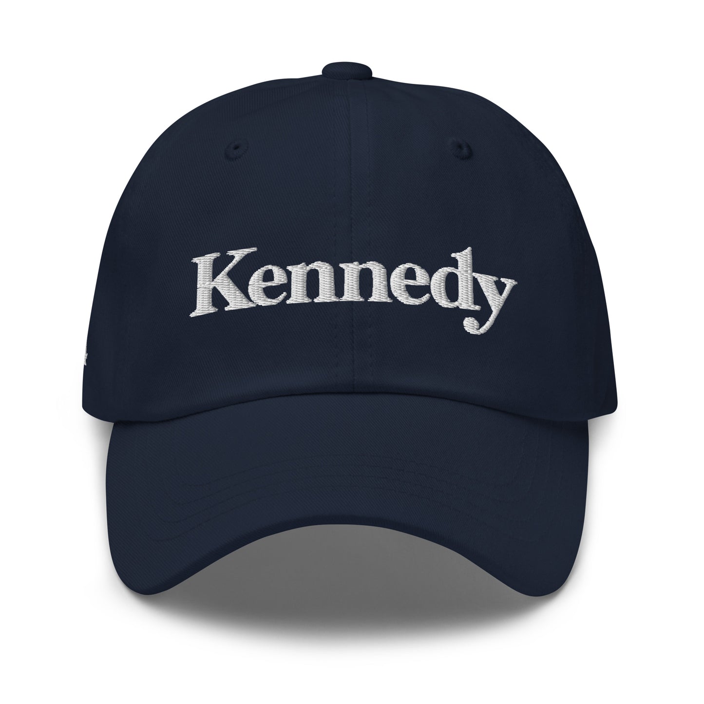 Kennedy 2024 Embroidered Dad Hat