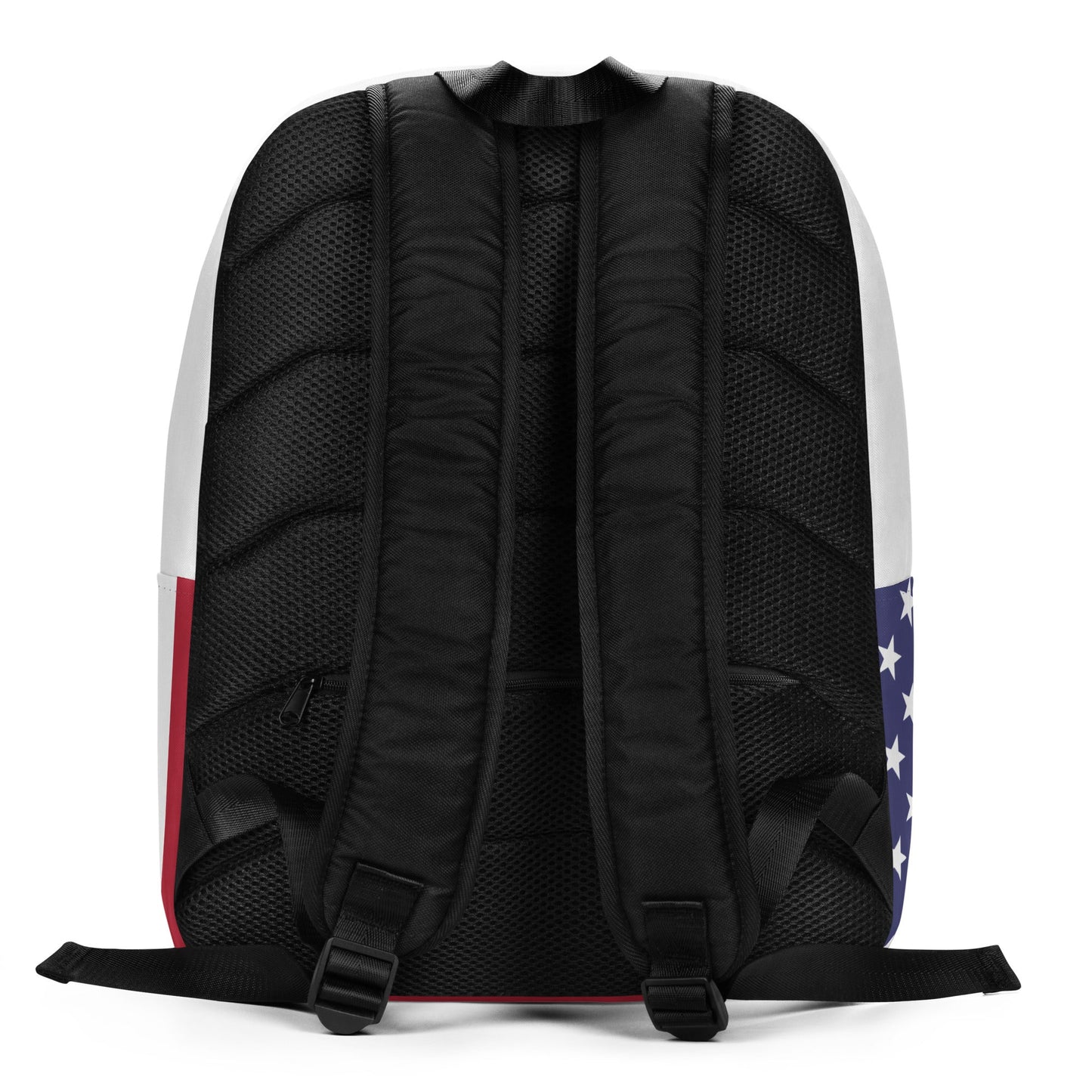 Kennedy Backpack - TEAM KENNEDY. All rights reserved