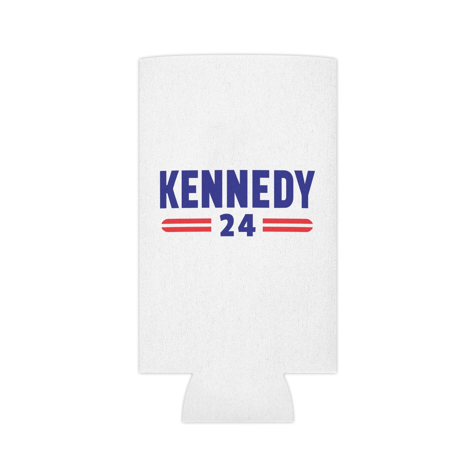 Kennedy Classic Can Cooler - TEAM KENNEDY. All rights reserved