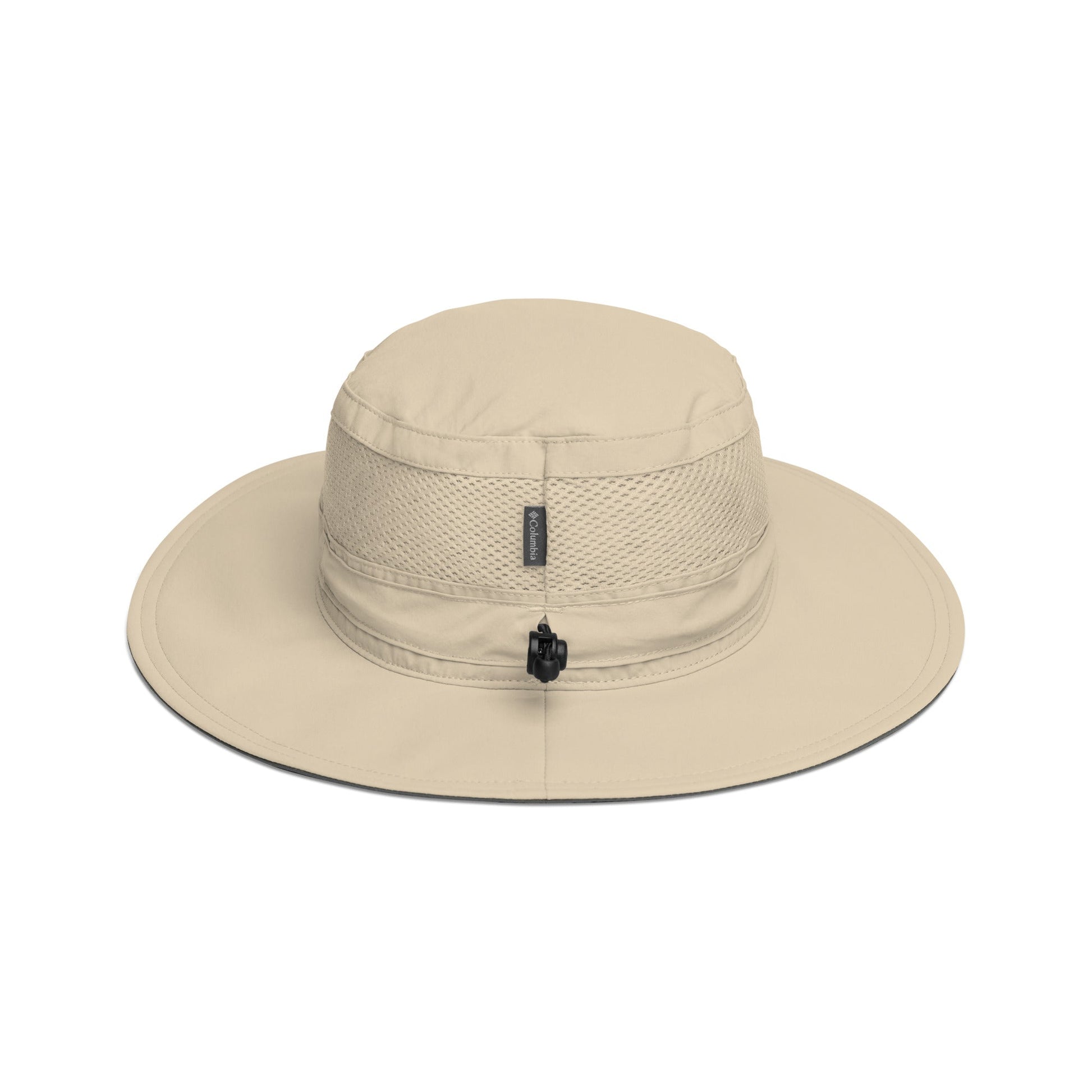 Kennedy Classic Embroidered Columbia Booney Hat - TEAM KENNEDY. All rights reserved