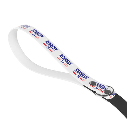 Kennedy Classic Pet Leash - TEAM KENNEDY. All rights reserved