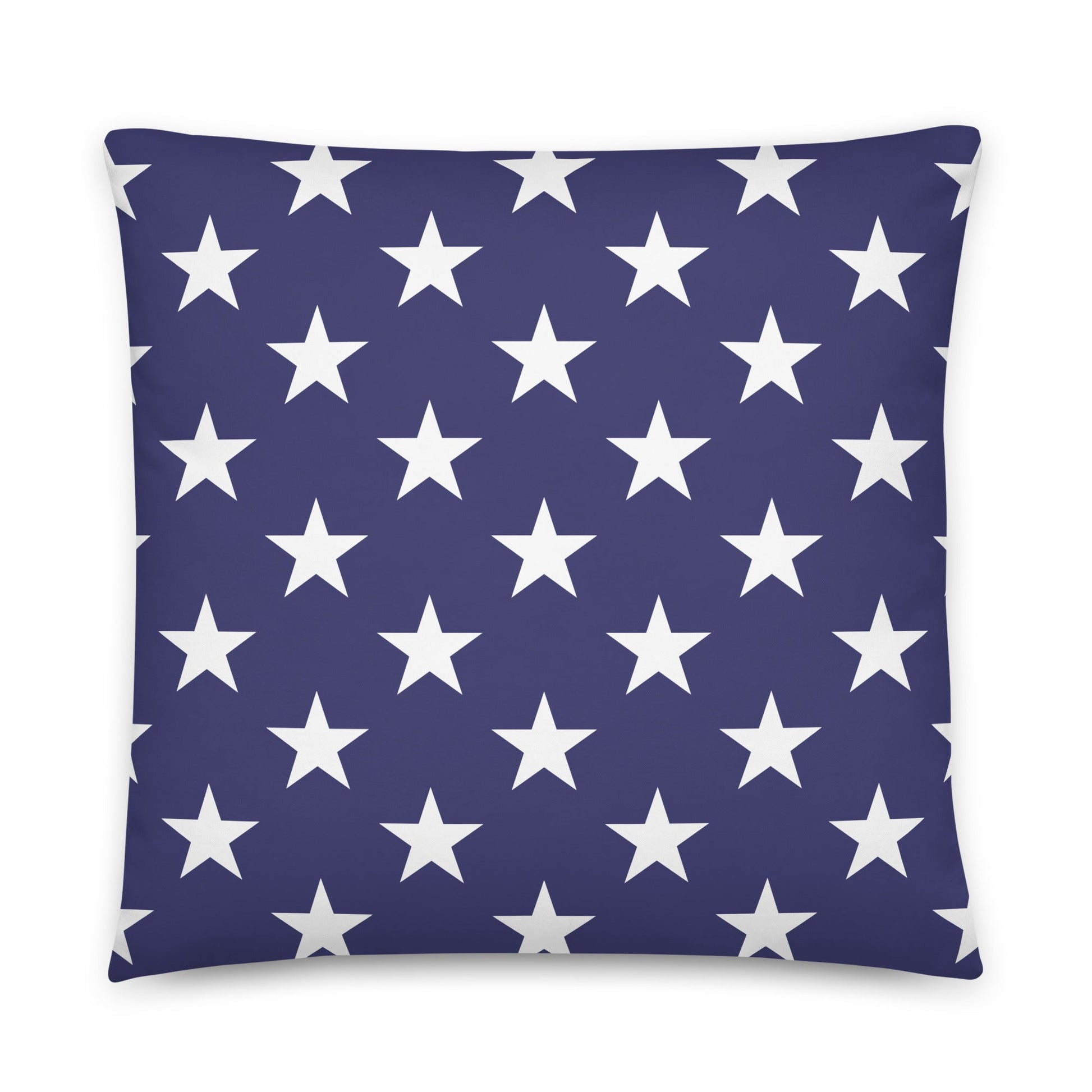Kennedy Classic Pillows - TEAM KENNEDY. All rights reserved
