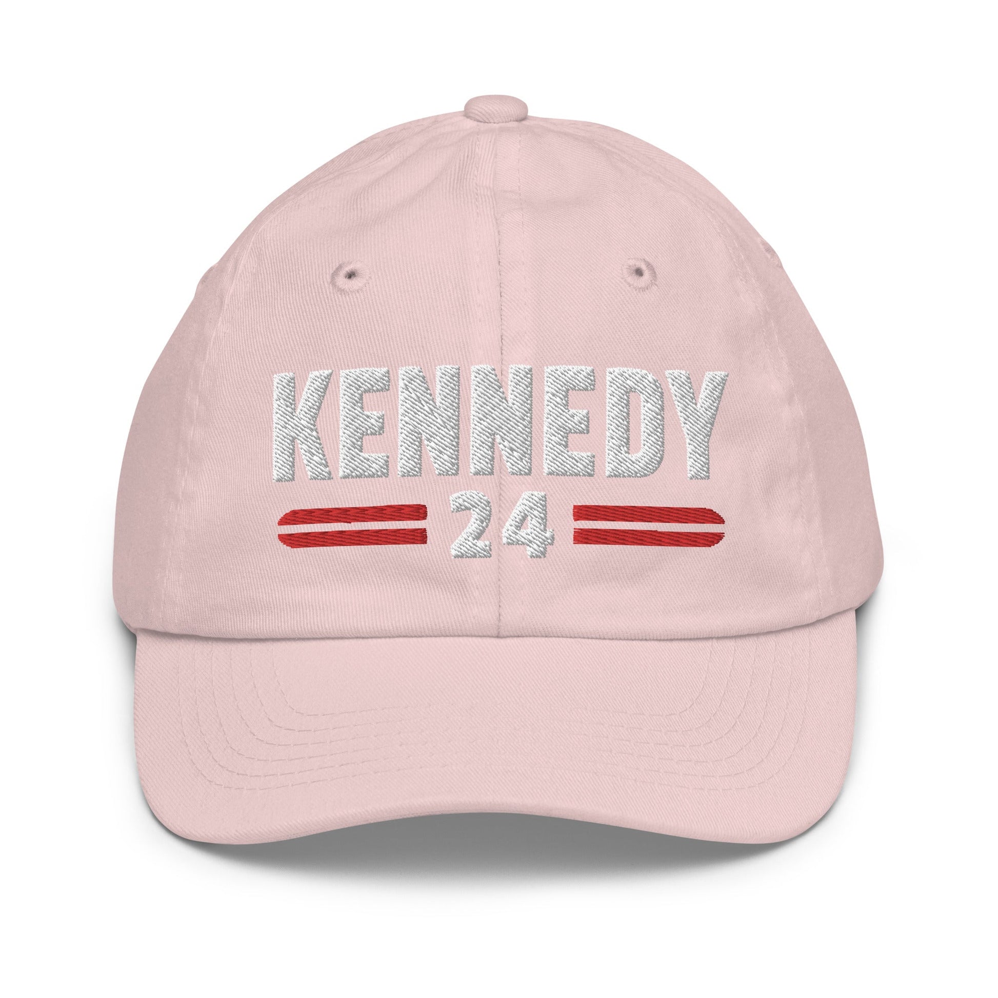 Kennedy Classic Youth Hat - TEAM KENNEDY. All rights reserved