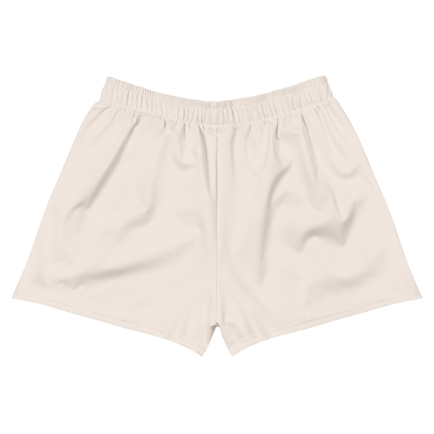 Kennedy for President 2024 Women’s Athletic Shorts - TEAM KENNEDY. All rights reserved