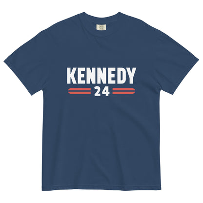 Kennedy Classic Tee