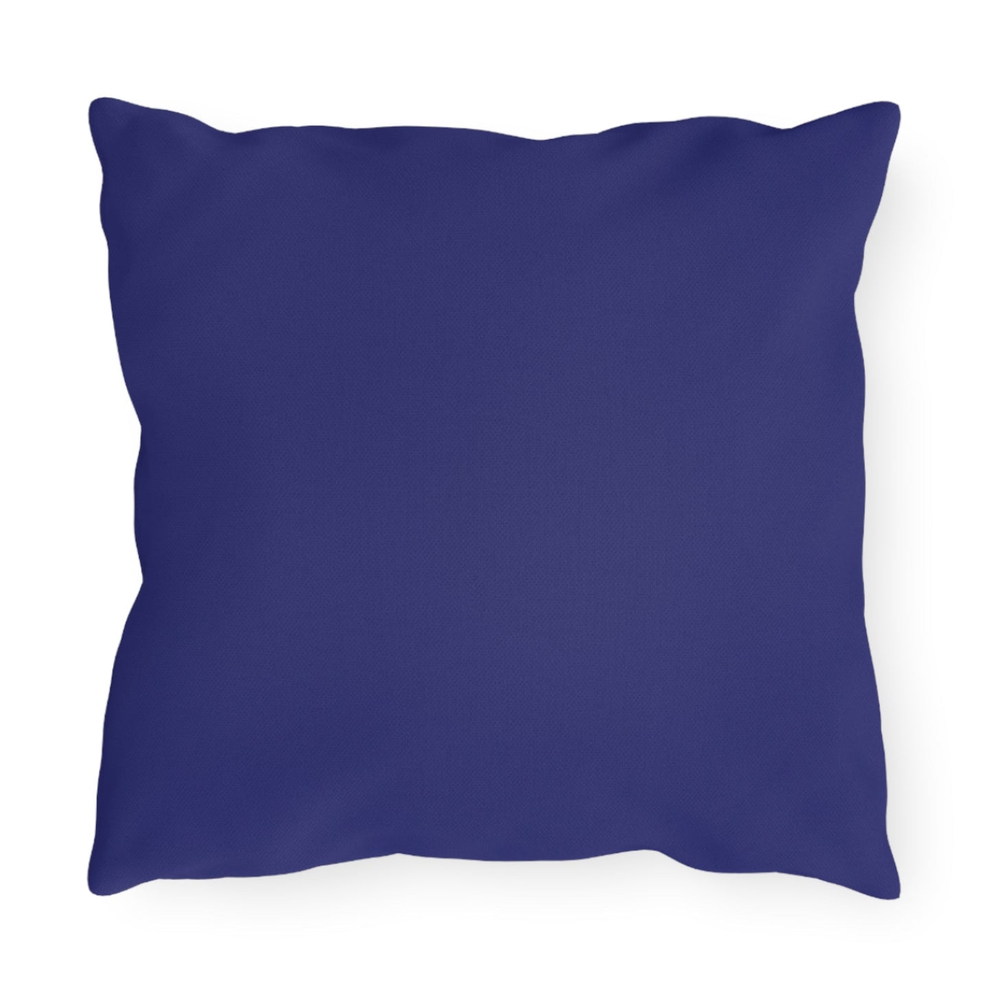 USA for RFK Jr Outdoor Pillow - TEAM KENNEDY. All rights reserved